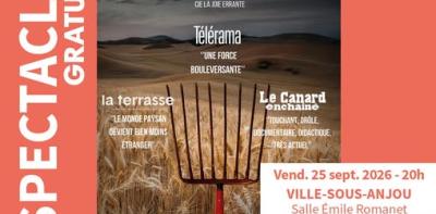 Illustration du contenu : Repr&eacute;sentation de "Vacarme(s) ou comment ...