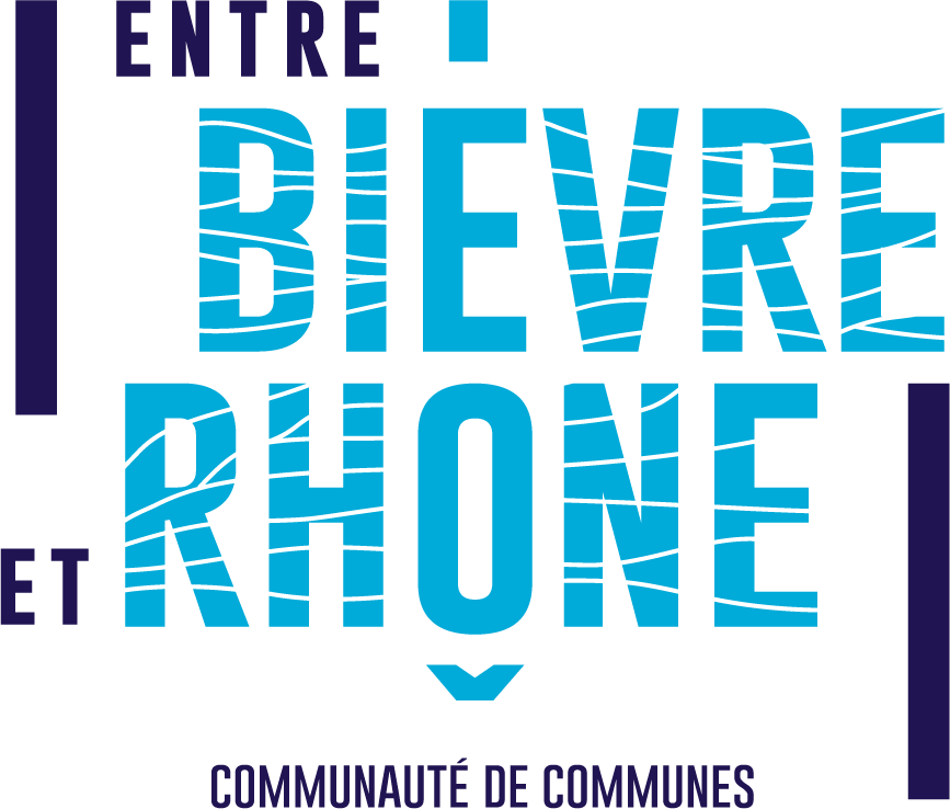 Logo Linea21